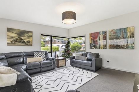 Photo of property in 92 Preston Crescent, Belleknowes, Dunedin, 9011