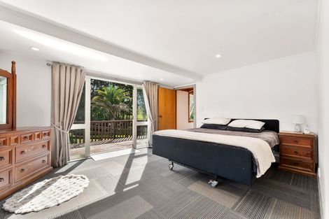 Photo of property in 37 Day Road, Wellsford, 0974