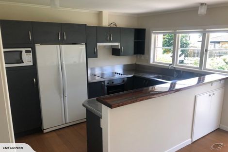 Photo of property in 2/69a Symonds Street, Royal Oak, Auckland, 1061