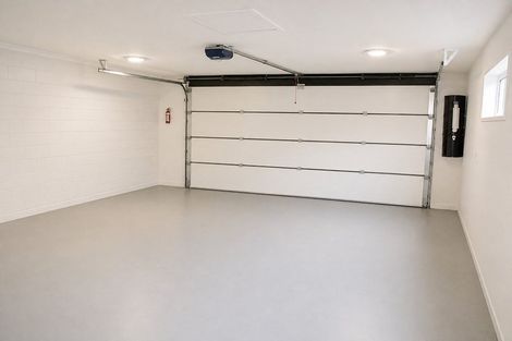 Photo of property in 537 Gloucester Street, Linwood, Christchurch, 8011