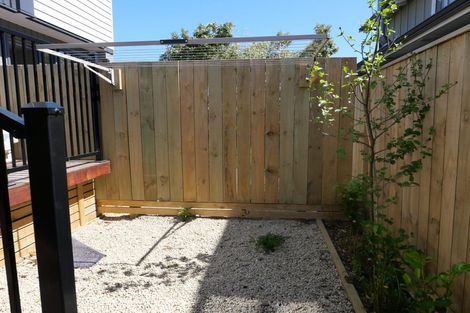 Photo of property in 4/7 Bertram Grove, Naenae, Lower Hutt, 5011