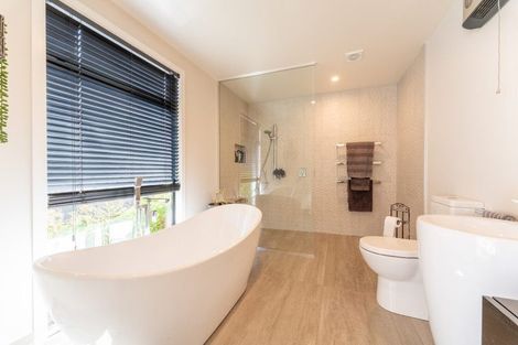 Photo of property in 141 Mountain View Road, Gleniti, Timaru, 7910