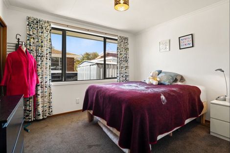 Photo of property in 17 Argyle Street, Mornington, Dunedin, 9011