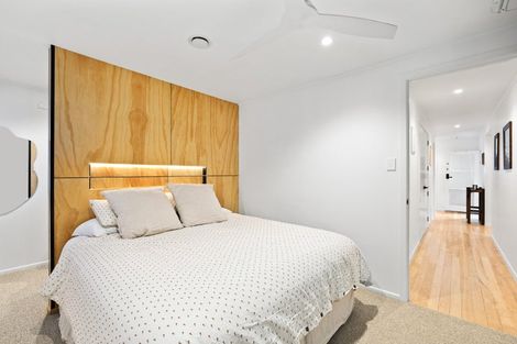 Photo of property in 4 Wech Drive, Warkworth, 0910