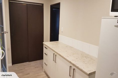 Photo of property in 12 Whakatau Street, Rotorua, 3010