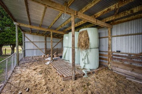 Photo of property in 1004 Leeston Dunsandel Road, Leeston, 7682