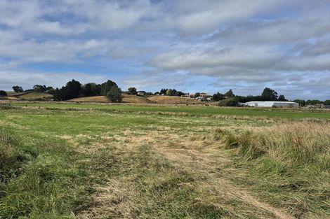 Photo of property in 223 Kaitangata Highway, Stirling, 9231