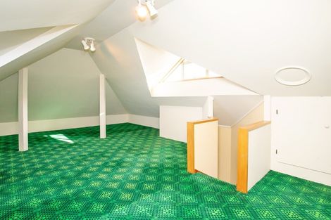 Photo of property in 49 Stoneleigh Lane, Waikiwi, Invercargill, 9810