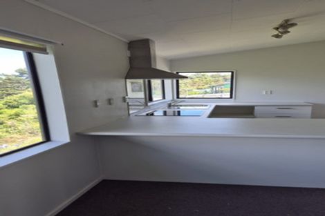 Photo of property in 60 Guadeloupe Crescent, Grenada Village, Wellington, 6037