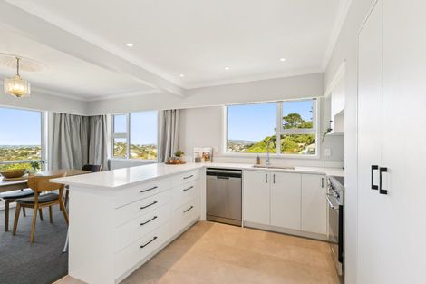 Photo of property in 48 Baroda Street, Khandallah, Wellington, 6035