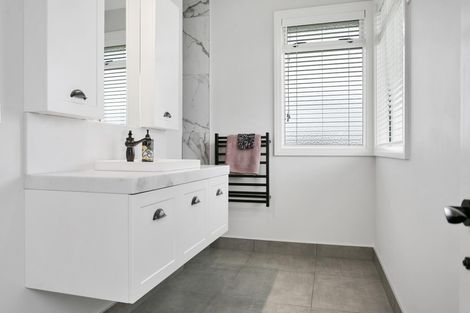 Photo of property in 9 Danehill Close, Matamata, 3400