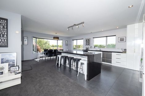 Photo of property in 424 Grahams Road, Willowby, Ashburton, 7774