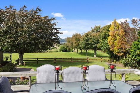 Photo of property in 360 Ngongotaha Road, Ngongotaha, Rotorua, 3010