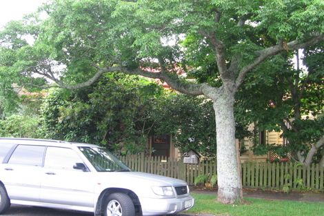 Photo of property in 14 Brentwood Avenue, Mount Eden, Auckland, 1024