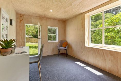 Photo of property in 243 Main Road, Tawa, Wellington, 5028