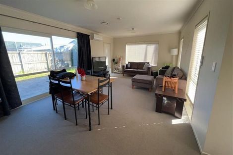 Photo of property in 9a Dover Road, St Andrews, Hamilton, 3200