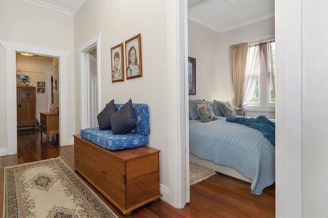 Photo of property in 15 Follis Street, Te Aroha, 3320