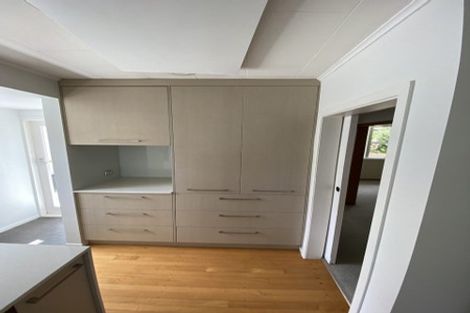 Photo of property in 48 Croydon Street, Karori, Wellington, 6012