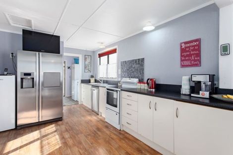 Photo of property in 35 Sedgewick Road, Opotiki, 3122