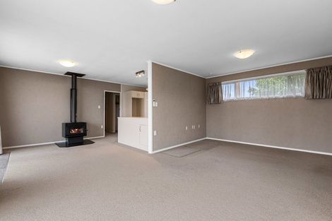 Photo of property in 438 Pukehangi Road, Pomare, Rotorua, 3015