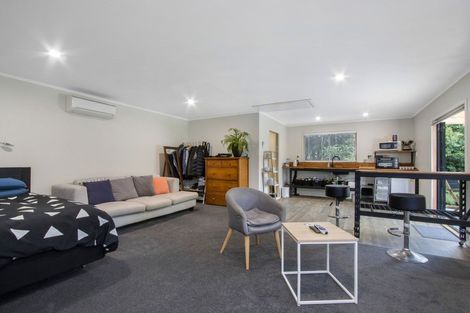 Photo of property in 204 Lund Road, Aongatete, Katikati, 3178