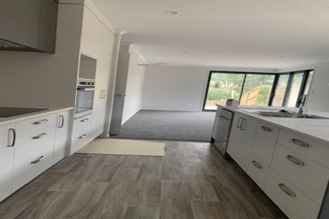 Photo of property in 87 Hills View Drive, Papamoa, 3118