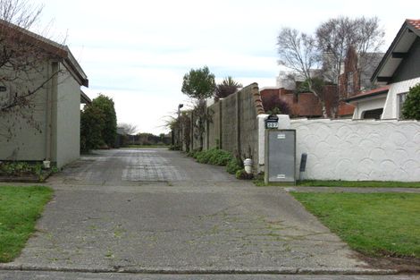 Photo of property in 207 Wilton Street, Rosedale, Invercargill, 9810