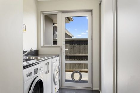 Photo of property in 90 Iris Taylor Avenue, West Melton, 7618