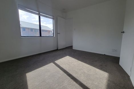 Photo of property in 34b Te Ngaio Road, Mount Maunganui, 3116