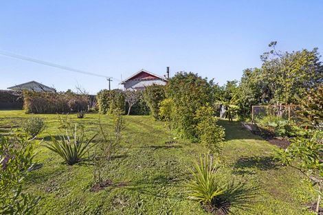 Photo of property in 21 Egmont Street, Patea, 4520