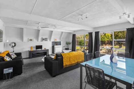 Photo of property in 20 Orchard Street, Clyde, 9330