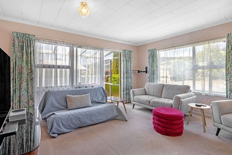 Photo of property in 15 Roeske Street, Richmond, 7020