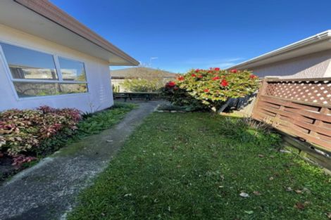 Photo of property in 2/76 Grove Street, The Wood, Nelson, 7010