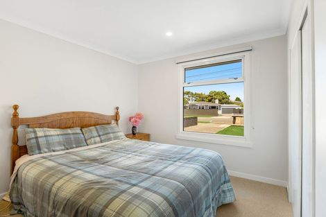 Photo of property in 10 Fox Road, Springvale, Whanganui, 4501