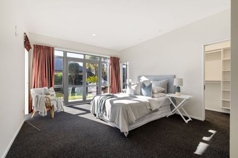 Photo of property in 66 Lamorna Road, Parklands, Christchurch, 8083