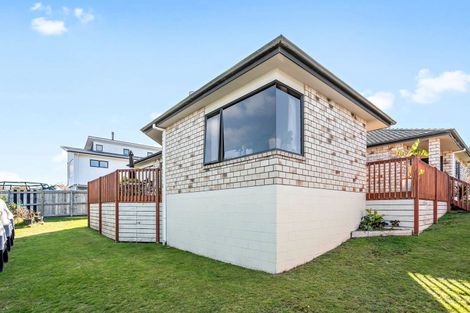 Photo of property in 19 Vaucluse Drive, Nukuhau, Taupo, 3330