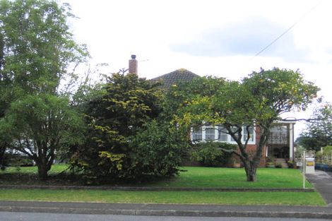 Photo of property in 19 Churchill Street, Kensington, Whangarei, 0112