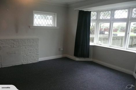 Photo of property in 26a Ariki Street, Boulcott, Lower Hutt, 5010