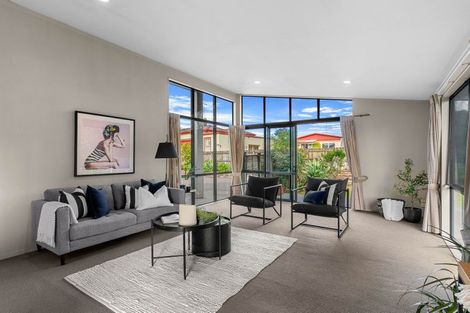 Photo of property in 82a Maunu Road, Woodhill, Whangarei, 0110