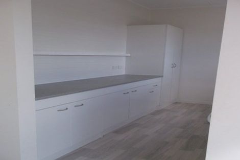 Photo of property in 6a Foster Crescent, Morrinsville, 3300