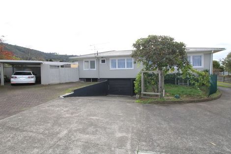 Photo of property in 16a Upland Road, Western Heights, Rotorua, 3015