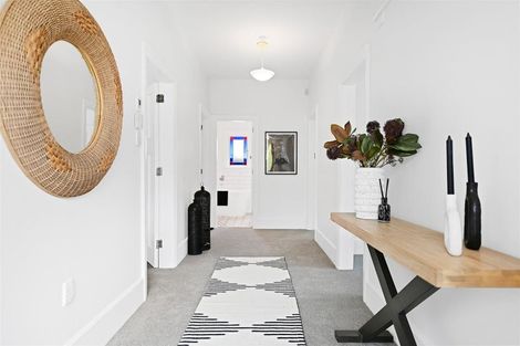 Photo of property in 8 Scotston Avenue, St Albans, Christchurch, 8052