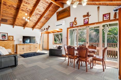 Photo of property in 37 Day Road, Wellsford, 0974