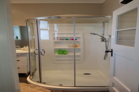 Photo of property in 82 Shetland Street, Wakari, Dunedin, 9010