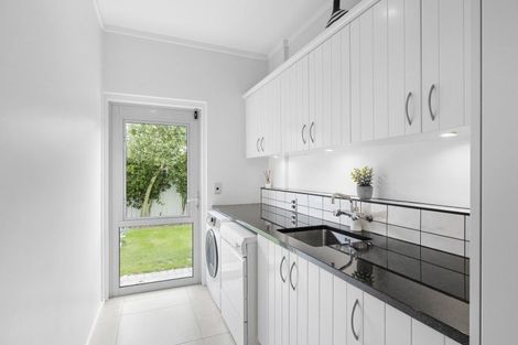 Photo of property in 42 Glencullen Drive, Casebrook, Christchurch, 8051