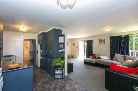Photo of property in 54 Seaview Road, Marfell, New Plymouth, 4310
