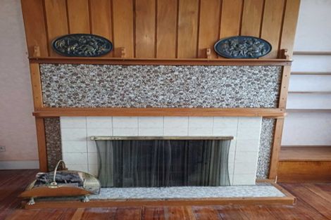 Photo of property in 1981 Diggers Valley Road, Kaitaia, 0481