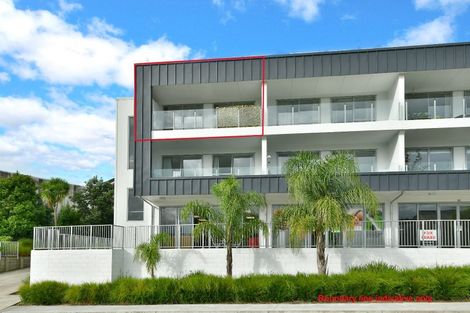 Photo of property in 201/17 Link Crescent, Stanmore Bay, Whangaparaoa, 0932