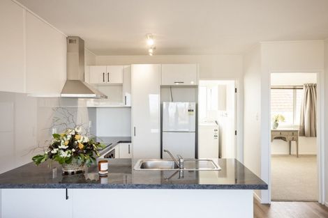 Photo of property in 19f Sheen Street, Roslyn, Dunedin, 9010