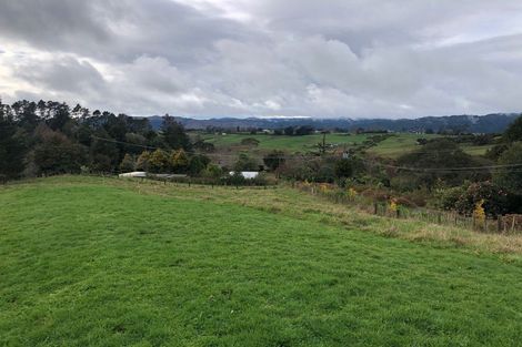 Photo of property in 37a Mcmurray Road, Hunua, 2584
